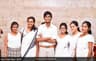 Bachelor of Health Studies