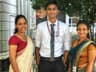 Bachelor of Health Studies