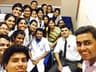Bachelor of Health Studies