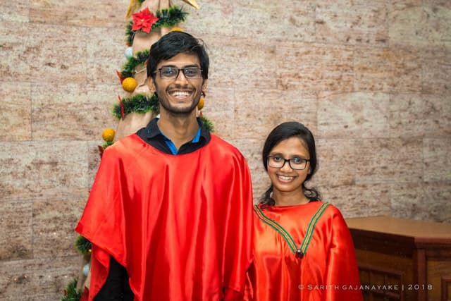 Bachelor of Health Studies