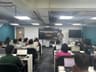 Embassy Science Fellow Workshop for Bioinformatics