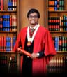 Master of Information Technology (MIT)
