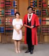 Master of Information Technology (MIT)