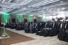 National ICT Awards (NBQSA) - Merit Award