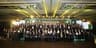 National ICT Awards (NBQSA) - Merit Award