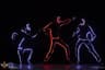 Organising Committee & Performer - Ninnada: The Grand Talent Show of Faculty of Medicine