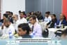 Advancing Next-Generation Sequencing in the South Asian Region