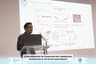 Advancing Next-Generation Sequencing in the South Asian Region